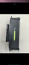 得印（befon）TL-5150X粉盒 bp5155dn粉盒 适用奔图PANTUM BP5150DN BP5155DN BM5150ADN BM5155ADN打印机硒鼓 墨粉盒 实拍图