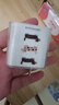 苹果充电线原装正品20W快充套装数据线iPhone16/15/14ProMax13/12 (12-16机型)原装20W快充插头 实拍图