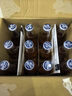 科罗娜（CORONA）特级啤酒330ml*12瓶啤酒整箱装经典拉格  实拍图