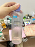 可复美可复美焕能舒润柔肤水500ml 修护舒缓保湿爽肤水保湿水深润泽 实拍图
