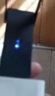 全屋满格wifi信号放大器穿墙王5g无死角覆盖家用网络信号增强器 全屋满格wifi信号放大器 实拍图