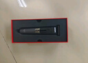 科德士980深湖蓝色电推子理发器电推剪充电式电动剃头刀剪头发廊专业专用 实拍图