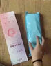 孕味十足孕产妇会阴冷敷垫顺剖两用产后敷贴一次性冰敷贴冰垫2盒装 实拍图