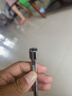 绿林（GREENER）47件套筒扳手汽修工具箱套装棘轮摩托修车公路全套快速扭力螺丝 实拍图