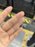 丸丫婴儿床围栏宝宝防摔床护栏床上床边防掉档板防护栏加高2.0m小星星 实拍图