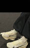 耐克（NIKE）男子ZOOMX VAPORFLY NEXT 4 JI跑步 HV6107-100 41 实拍图