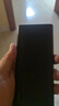 华为【3C认证】原装多协议超级快充移动电源10000mAh（Max 22.5W SE）13重安全防护 可上飞机 黑色 实拍图