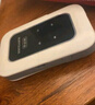 迅优随身wifi免插卡上网宝可移动wifi6随行无线网卡便携式4g路由器无线wifi无限制通用流量2025款5GXY 【尊享版】5G随身wifi提速500% 实拍图