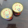 MALING 上海梅林 红烧排骨罐头 397g 即食下饭浇头菜肴 实拍图