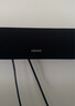 漫步者（EDIFIER）R101V 2.1声道电脑音响音箱 台式机笔记本桌面音响 游戏音响 黑色 实拍图