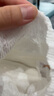 茵茵元気小精灵婴儿拉拉裤尿不湿夏超薄透气XXL码42片(15kg以上) 实拍图