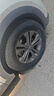 玲珑轮胎235/65R17 108V 玲珑臻选 SD XL 适配哈佛H3/奥迪Q5 实拍图