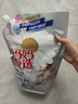 妈妈壹选植物香氛天然洗衣液2L袋装 除菌除螨持久留香 婴孕儿童洗衣可用 实拍图
