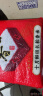 十月稻田 当季新米 长粒香大米 20斤（东北大米 香米 10公斤） 实拍图