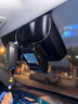 VIOFO行车记录仪A229PRO 4K+2K超清二代星光夜视 前后双录HDR 语音控制 【4K+2K超清】双镜头 标配+256G卡 实拍图
