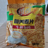 维维牛奶加钙营养麦片800g/袋即食早餐冲饮谷物 实拍图
