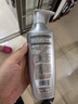 施华蔻（Schwarzkopf）防脱育发护根去屑防落发洗发水400ml(无硅油 蓬松 防掉发 男女) 实拍图