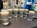 百利（Baileys）甜 奶油原味奶酒 力娇酒配制酒利口酒 500ml 爱尔兰进口 调酒基酒 实拍图