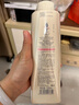 阿道夫玫瑰精油护发素520ml 精萃修护护发素滋养修护干枯毛躁润发乳  实拍图