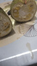 京逸海南菠萝蜜黄肉干苞新鲜水果当季木波罗蜜三亚特产8-35斤一整个 15-20斤【品质中果家庭装】 实拍图