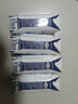 蒙牛特仑苏低脂纯牛奶250ml×16盒  部分脱脂 送礼盒装 实拍图
