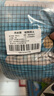 丹米琦软陶泥土小学生男女孩diy手工制作陶艺机拉胚免烧粘土套装玩具 实拍图