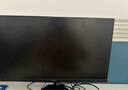 SANC盛色24.5英寸超频320Hz电竞显示器 Fast-IPS 1ms响应硬件低蓝光 出厂校色 400nit 升降电脑屏幕G41 实拍图
