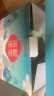 中葆堂叶黄素蒸汽眼罩30贴/盒 热敷眼罩遮光自发热缓解眼舒适睡眠疲劳 实拍图