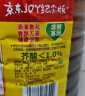 鲁花 食用油 低芥酸特香菜籽油 6.18L   物理压榨 实拍图