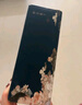 花西子【明星同款】空气散粉定妆蜜粉03控油修容化妆品8.5g礼物女 实拍图
