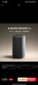 小米（MI）Xiaomi智能音箱Pro 超级小爱智能音箱 小米15Ultra&SU7Ultra发布会音箱 AI大模型问答 蓝牙音箱 实拍图