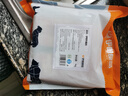 伊明食品巴西进口牛腩肉2斤 【不注水不滚揉】生鲜牛肉  炖煮食材番茄牛腩 实拍图
