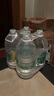 鼎湖山泉 饮用天然水5L*4桶膜包桶装水 家庭健康纯净饮用水非矿泉水 实拍图