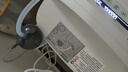 鱼跃医用制氧机吸氧机静音家用老人5L升级6L升8F-6AW中重度缺氧国补 实拍图