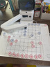 元萝卜SenseRobotAI下棋机器人 商汤科技 儿童早教学习中国象棋机器人 智能对话陪伴机器人 家用学习 银标版 实拍图