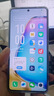 vivo Y200 GT 12GB+512GB 雷鸣 国家补贴 轻薄6000mAh+80W 第三代骁龙7 144Hz 1.5K金刚护眼屏手机 实拍图