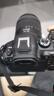 佳能（Canon）佳能r6二代 全画幅微单数码相机 R62 24-105变焦镜头 摄影摄像 高清直播 旅行拍照 旅游街拍套装 实拍图