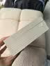 金粉世家(套装全三册上中下） 实拍图