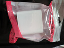 雷珞克120W充电器适用华为闪电快充mate50/40pro/p50p40p30Nova8适用荣耀v40v50套装手机66W插头套装快充 120W套装【1.5米快充线+充电头】 实拍图