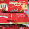 白家陈记 重庆酸辣粉五包装 正宗重庆风味非油炸方便粉丝特色小吃425g  实拍图