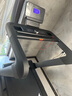 麦瑞克（MERACH）跑步机家庭用爬坡折叠运动健身房器材走步机幻影X5Pro MR-T10B5 实拍图