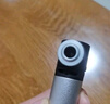 京东京造 迷你高压打气筒自行车足篮球气球游泳圈充气美法嘴通用 实拍图