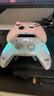 北通鲲鹏70AI智控旗舰精英游戏手柄xbox自适应扳机switch2电容摇杆steam电脑PC手机蓝牙NS双影奇境 实拍图