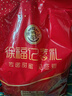徐福记 夹馅棉花糖1000g约120颗 软糖大包装伴手礼结婚订婚喜糖散装糖果 实拍图