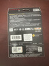 闪迪（SanDisk）512GB SD内存卡 4K V30 U3 C10 相机存储卡 读速200MB/s 写速140MB/s 微单/单反相机内存卡 实拍图