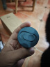 唐宗筷  一次性牙签500支 清洁用品 家用剔牙棒牙线 值此青绿A3918 实拍图