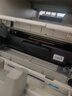 玖六零MLT-D103L硒鼓适用三星4728HN硒鼓SCX-4729HD 4728FD 4727fd打印机碳粉盒ML2951D 2956nd 2876hn 2547墨盒 实拍图