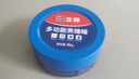 立邦 美缝剂瓷砖美缝剂十大品牌 地砖美缝胶勾缝填缝剂工具 套装 实拍图