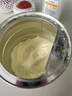 a2奶粉 澳洲紫白金版 DHA幼儿配方牛奶粉3段(1岁以上)900g*6罐 实拍图