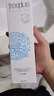 芙丽芳丝洗面奶男女士氨基酸舒柔洁面泡沫 250ml （有效期至2026年6月） 实拍图